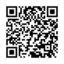 員山近市區老農農地-QR CODE