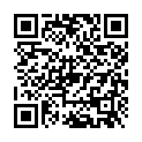 員山雙面路足坪農地-QR CODE