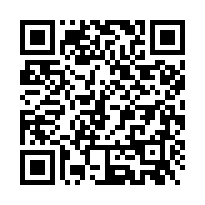 深洲大面寬三角窗農地-QR CODE