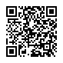 近員山深溝7-11漂亮小農地-QR CODE