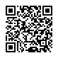 員山內湖山坡地-QR CODE