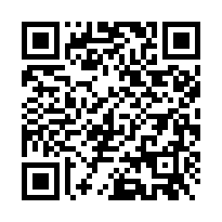 頭城低總價農地+養殖地-QR CODE
