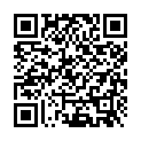 頭城烏石港重劃區方正建地-QR CODE