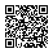 礁溪白鵝溫室大面寬臨路-QR CODE