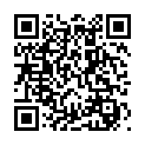 礁溪四城開心小農地-QR CODE