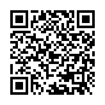 礁溪秘境山景農地-QR CODE