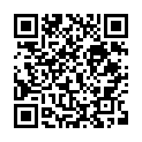 五結國中旁建地-QR CODE