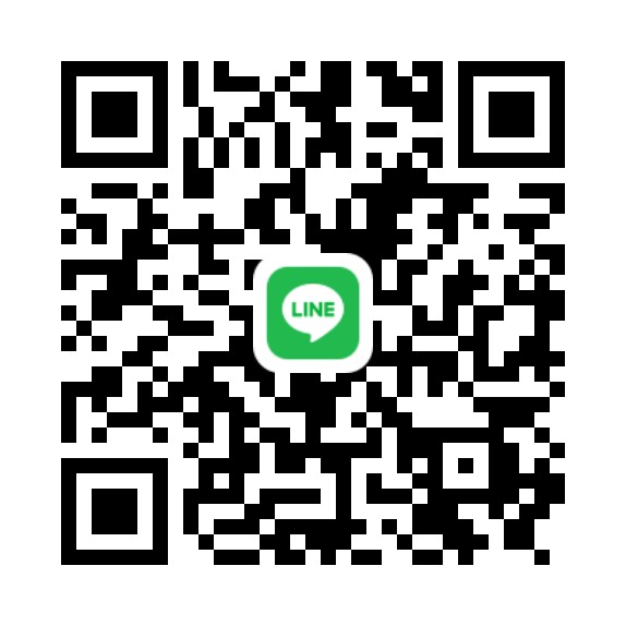http://422188.house-info.com.tw-Line-QR-Code
