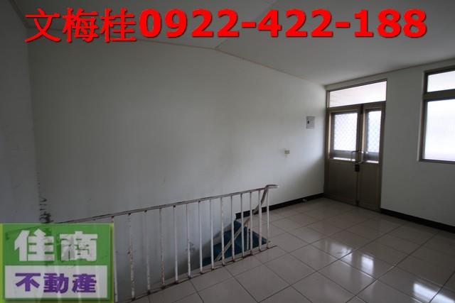 宜蘭宜蘭市透天-7