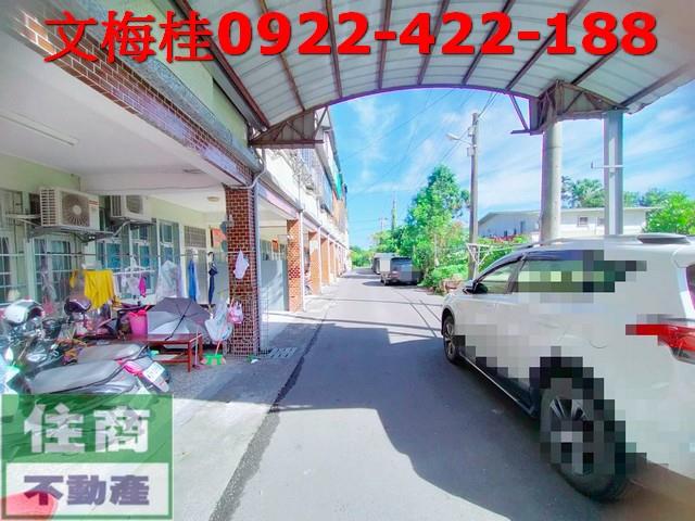 員山透天-3