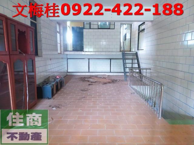 員山透天-4