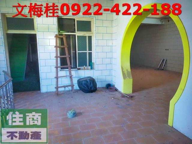 員山透天-6
