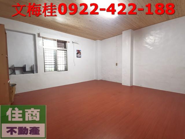 宜蘭透天-3