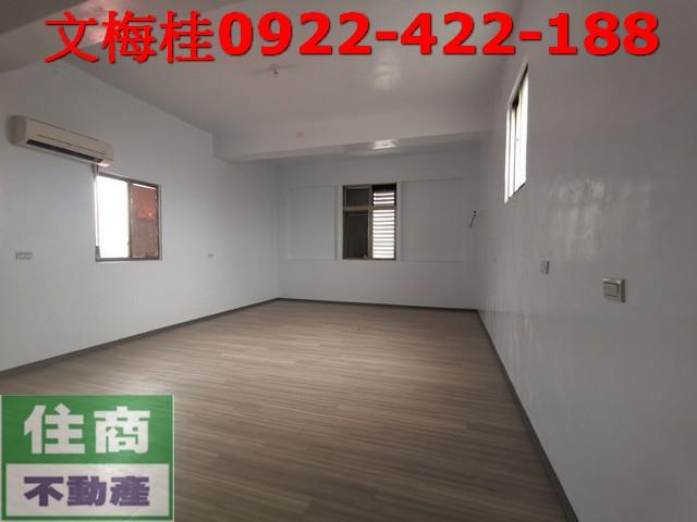 宜蘭透天-4
