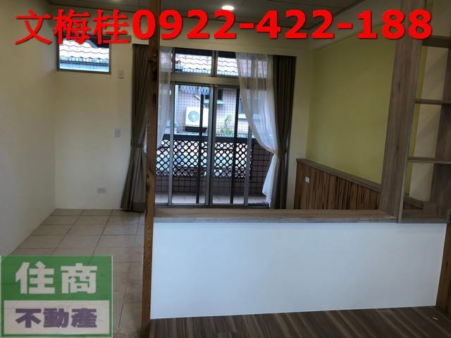 宜蘭員山別墅-9