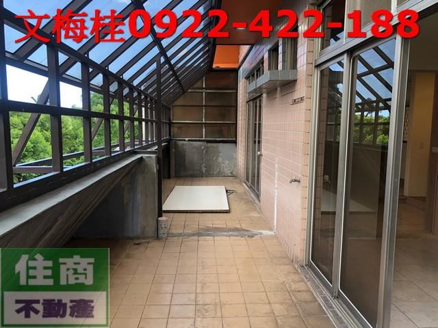 宜蘭員山別墅-10