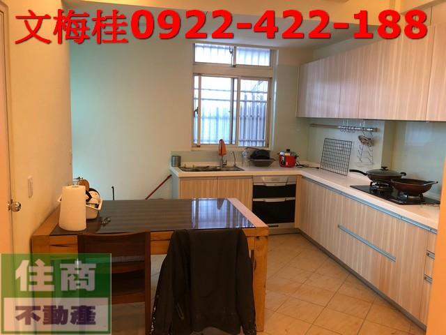宜蘭員山別墅-11