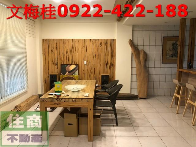 宜蘭員山別墅-0