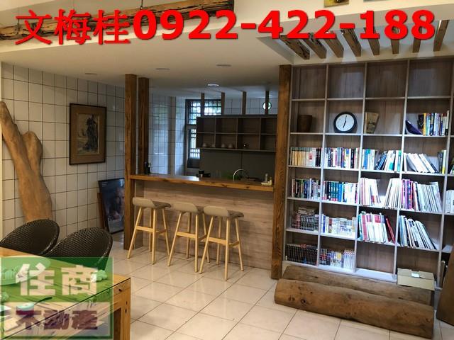 宜蘭員山別墅-3