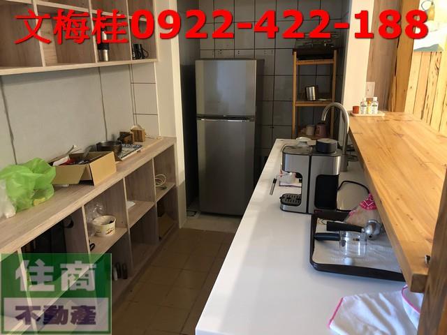 宜蘭員山別墅-4
