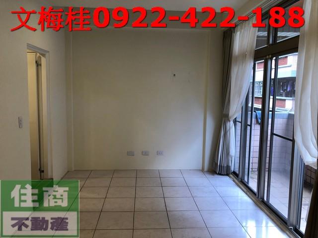 宜蘭員山別墅-5