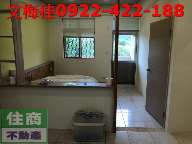 宜蘭員山別墅-6