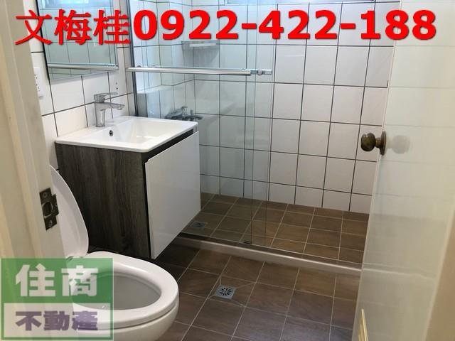 宜蘭員山別墅-7