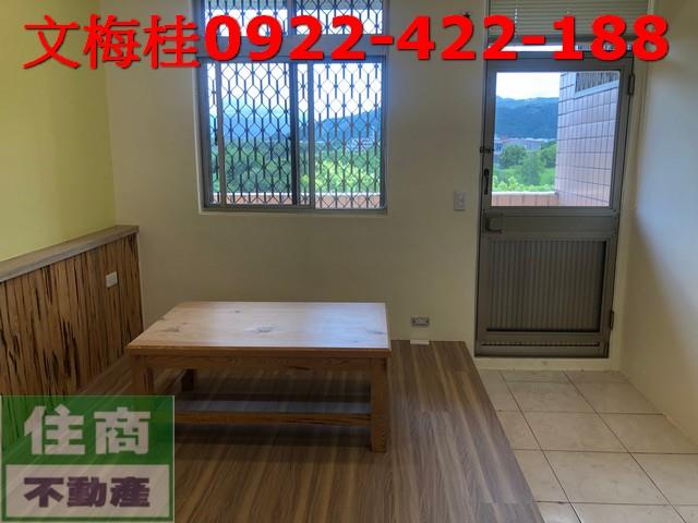 宜蘭員山別墅-8
