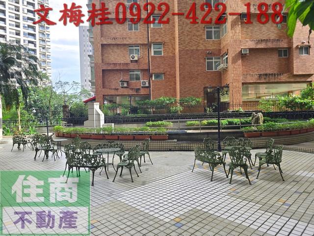 宜蘭礁溪套房-9