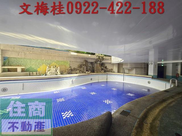 宜蘭礁溪套房-0