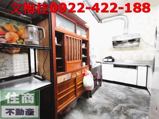 頭城透天-4