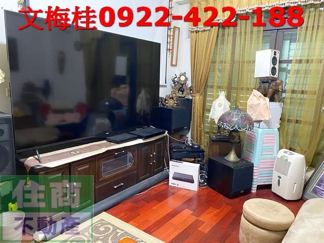 宜蘭別墅-9