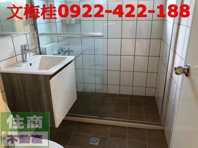 宜蘭員山透天-12