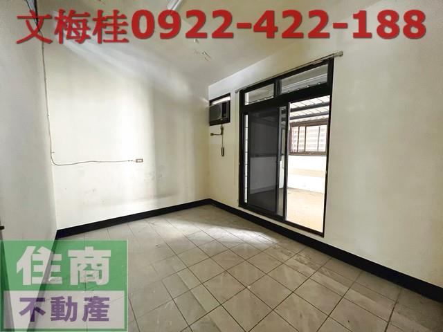 宜蘭羅東透天-7