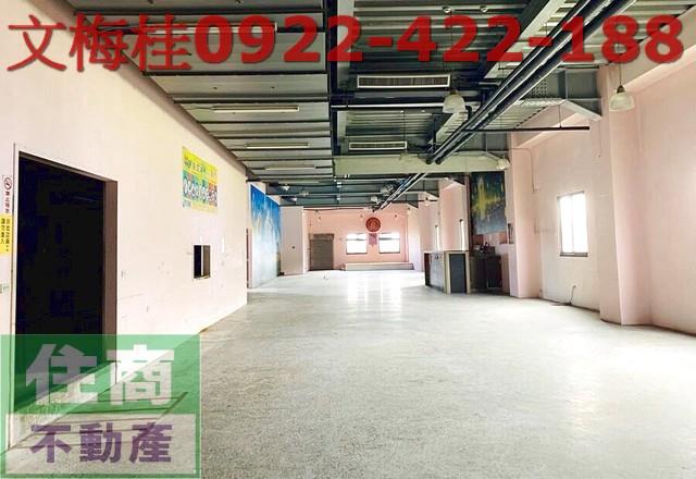 宜蘭頭城店面-1