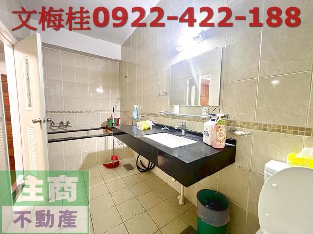 蘇澳公寓-2
