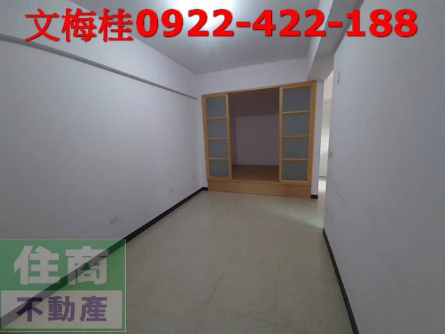 宜蘭蘇澳華廈-0