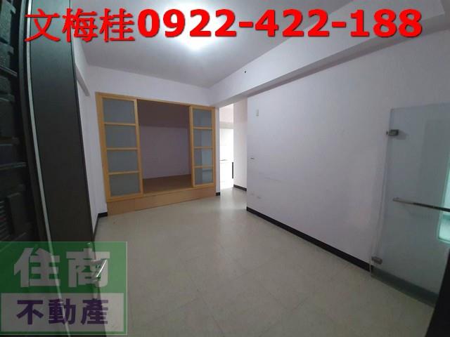 宜蘭蘇澳華廈-1