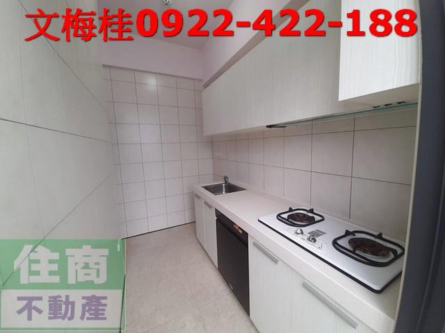 宜蘭蘇澳華廈-2