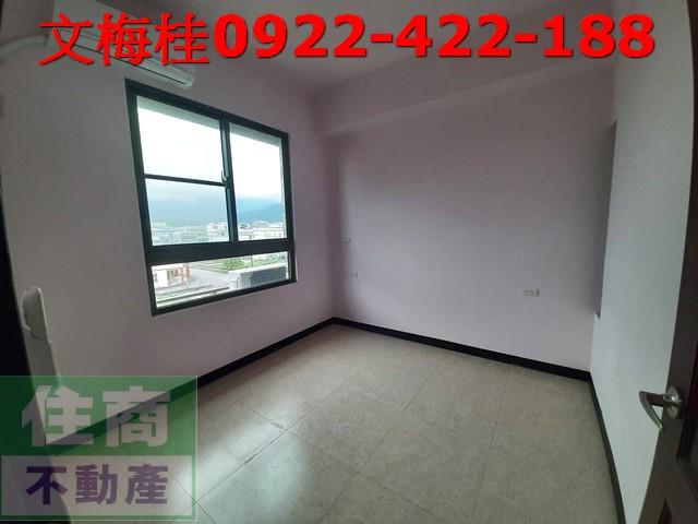 宜蘭蘇澳華廈-3