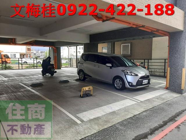 宜蘭蘇澳華廈-4