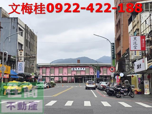 蘇澳店面-0