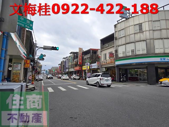 蘇澳店面-5