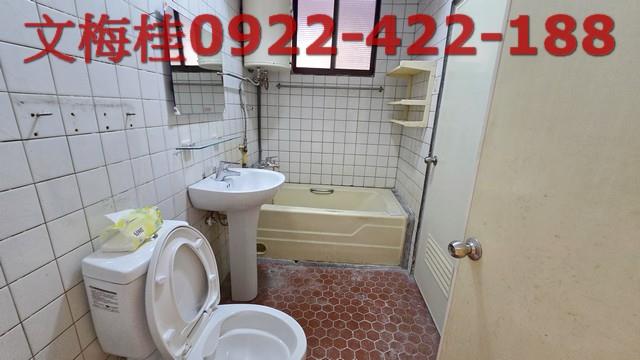 宜蘭礁溪公寓-3