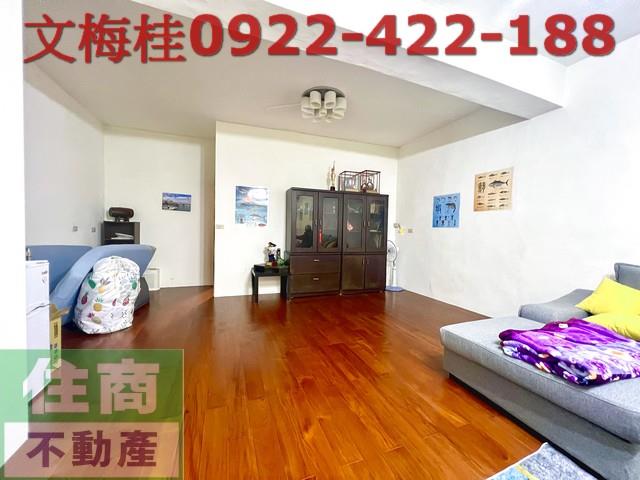 宜蘭蘇澳公寓-4