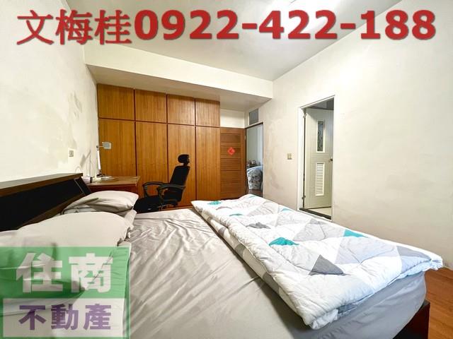 宜蘭蘇澳公寓-5
