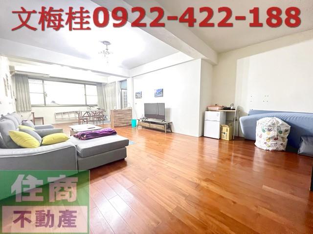 宜蘭蘇澳公寓-6