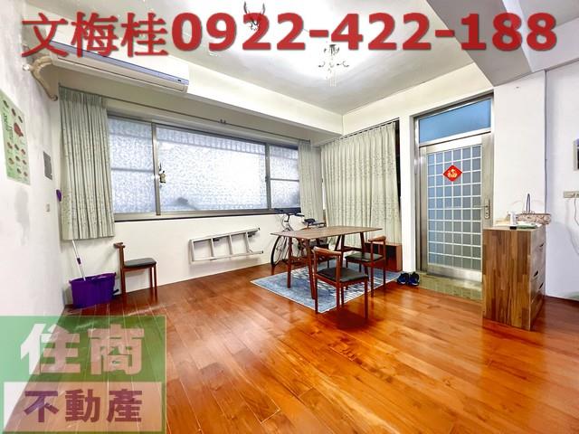 宜蘭蘇澳公寓-7