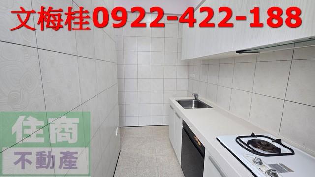 宜蘭蘇澳公寓-9