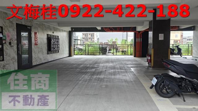 宜蘭蘇澳公寓-10